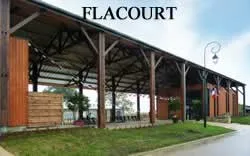 enlevement epave gratuit flacourt