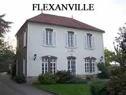 epaviste autours de flexanville