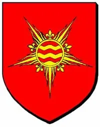 enlevement epave gratuit Fontenay-le-Fleury