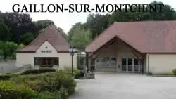 enlevement epave gratuit gaillon-sur-montcient