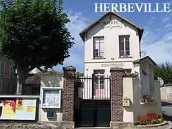epaviste autours de herbeville