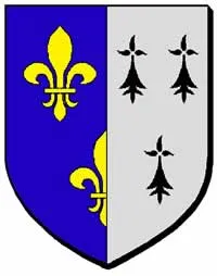 enlevement epave gratuit houdan