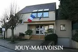 enlevement epave gratuit jouy-mauvoisin