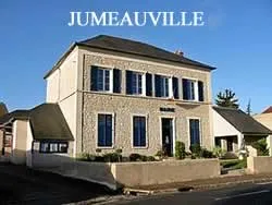 epaviste gratuit jumeauville