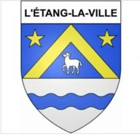 enlevement epave gratuit l'étang-la-ville