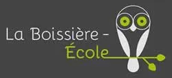 enlevement epave gratuit la boissière-école
