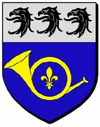 enlevement epave gratuit la celle-saint-cloud