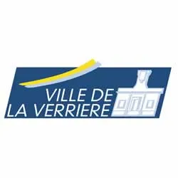 enlevement epave gratuit La Verrière