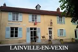 enlevement epave gratuit lainville-en-vexin
