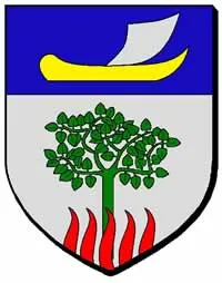 enlevement epave gratuit le pecq