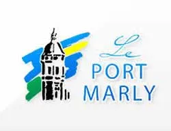 enlevement epave gratuit Le Port-Marly