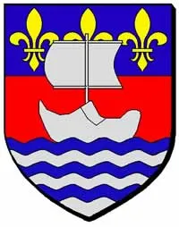 epaviste autours de le tartre-gaudran