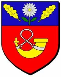 enlevement epave gratuit le vésinet