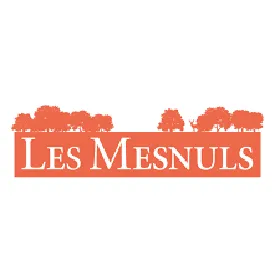 epaviste gratuit les mesnuls