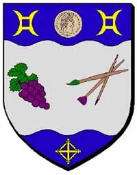 enlevement epave gratuit limetz-villez