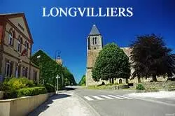 epaviste autours de longvilliers