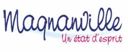 enlevement epave gratuit Magnanville