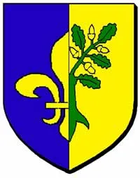 enlevement epave gratuit Mantes-la-Jolie