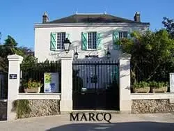 epaviste gratuit marcq