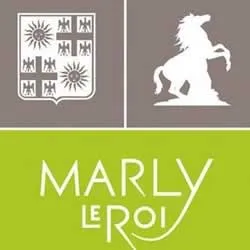 enlevement epave gratuit Marly-le-Roi