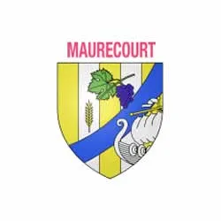epaviste à proximité de maurecourt
