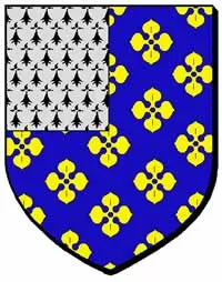 enlevement epave gratuit Maurepas