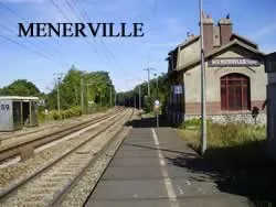 enlevement epave gratuit ménerville
