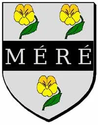 enlevement epave gratuit méré