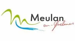 enlevement epave gratuit Meulan-en-Yvelines