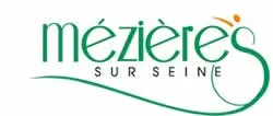 enlevement epave gratuit mézières-sur-seine