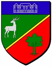 epaviste gratuit millemont