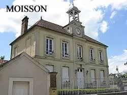 enlevement epave gratuit moisson