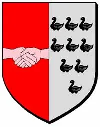 epaviste gratuit montainville