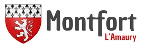 enlevement epave gratuit montfort-l'amaury
