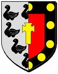 epaviste à proximité de morainvilliers