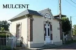 enlevement epave gratuit mulcent