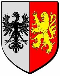 enlevement epave gratuit neauphle-le-château