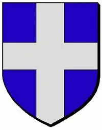 enlevement epave gratuit neauphle-le-vieux