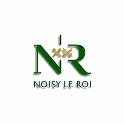 enlevement epave gratuit Noisy-le-Roi
