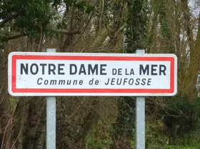 enlevement epave gratuit notre-dame-de-la-mer