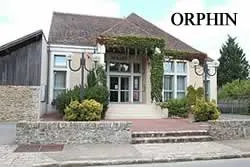 enlevement epave gratuit orphin