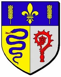 enlevement epave gratuit orsonville