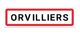 enlevement epave gratuit orvilliers