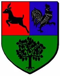 enlevement epave gratuit paray-douaville