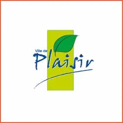 enlevement epave gratuit Plaisir