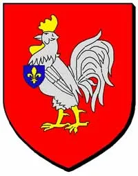 epaviste à proximité de ponthévrard