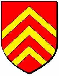 enlevement epave gratuit richebourg