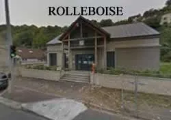 enlevement epave gratuit rolleboise