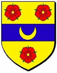 enlevement epave gratuit rosay