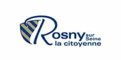 enlevement epave gratuit Rosny-sur-Seine